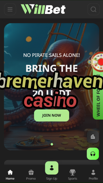 bremerhaven casino-asdasdzhjkds.com