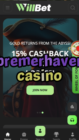 bremerhaven casino-asdasdzhjkds.com