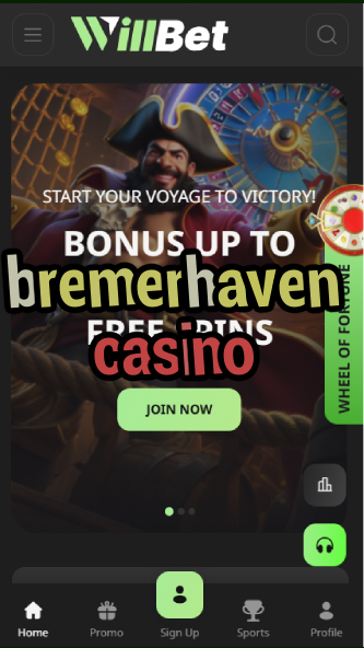 bremerhaven casino-asdasdzhjkds.com