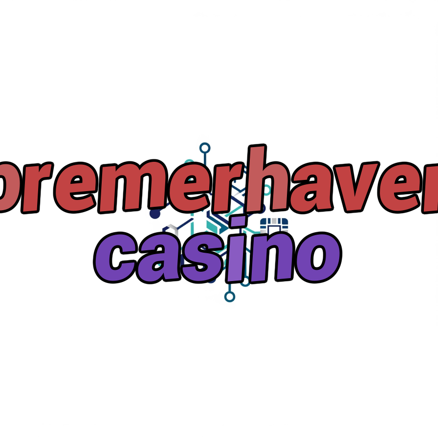 bremerhaven casino